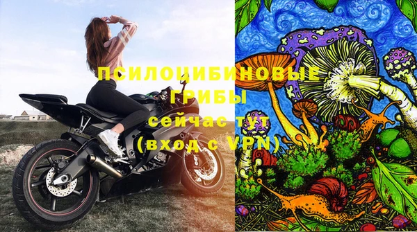 MESCALINE Абинск