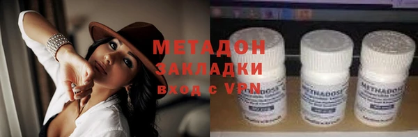 шишки Алзамай