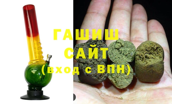 таблы Алексин